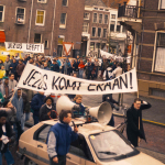 optocht (13)